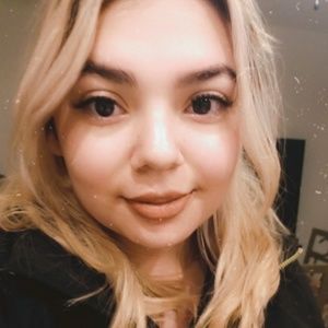 Meet your Posher, Jocelyn